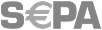SEPA