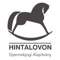 Logo: Hintalovon