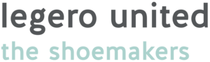 Logo legero united