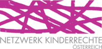 Logo Netzwerk Kinderrechte Österreich