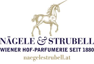 [Translate to English:] Logo Nägele & Strubell