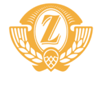 Logo Privatbrauerei Zwettl