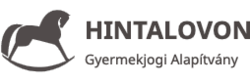 Logo Hintalovon