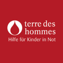 Logo Terre des Hommes