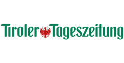 Logo Tiroler Tageszeitung