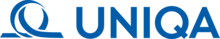 [Translate to English:] Logo Uniqa