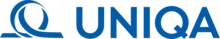 Logo Uniqa