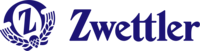 Logo Zwettler