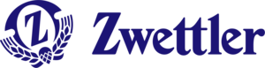 Logo Zwettler