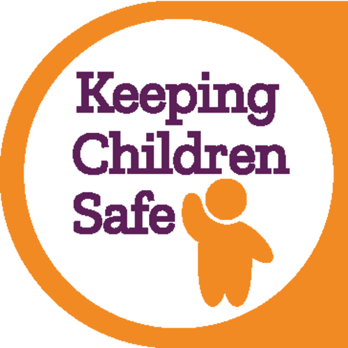 Keeping Children Safe Zertifikat für CONCORDIA Sozialprojekte