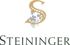 Logo Steininger