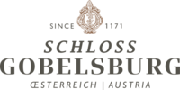 [Translate to English:] Logo Weingut Schloss Gobelsburg