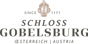 Logo Weingut Schloss Gobelsburg