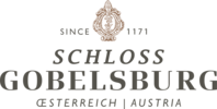 [Translate to English:] Logo Weingut Schloss Gobelsburg