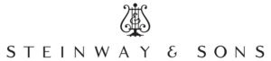 Logo Steinway & Sons